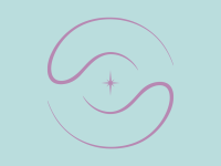 Reiki 1&2 - Online