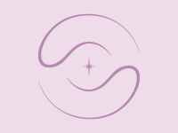 Reiki 1&2 - Portugal